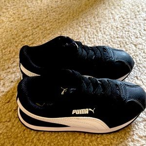 Kids Shoes. In good condition.